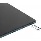 Планшет Teclast T70 Premium set G100 (2.2) 8C RAM8Gb ROM128Gb 14" IPS 2240x1400 4G Android 15 серый 13Mpix 8Mpix BT WiFi microSD 1Tb 10000mAh