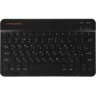 Планшет Teclast T70 Premium set G100 (2.2) 8C RAM8Gb ROM128Gb 14" IPS 2240x1400 4G Android 15 серый 13Mpix 8Mpix BT WiFi microSD 1Tb 10000mAh