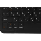 Планшет Teclast T70 Premium set G100 (2.2) 8C RAM8Gb ROM128Gb 14" IPS 2240x1400 4G Android 15 серый 13Mpix 8Mpix BT WiFi microSD 1Tb 10000mAh