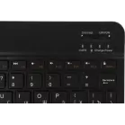 Планшет Teclast T70 Premium set G100 (2.2) 8C RAM8Gb ROM128Gb 14" IPS 2240x1400 4G Android 15 серый 13Mpix 8Mpix BT WiFi microSD 1Tb 10000mAh