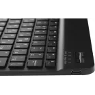 Планшет Teclast T70 Premium set G100 (2.2) 8C RAM8Gb ROM128Gb 14" IPS 2240x1400 4G Android 15 серый 13Mpix 8Mpix BT WiFi microSD 1Tb 10000mAh