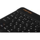 Планшет Teclast T70 Premium set G100 (2.2) 8C RAM8Gb ROM128Gb 14" IPS 2240x1400 4G Android 15 серый 13Mpix 8Mpix BT WiFi microSD 1Tb 10000mAh