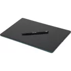 Планшет Teclast T70 Premium set G100 (2.2) 8C RAM8Gb ROM128Gb 14" IPS 2240x1400 4G Android 15 серый 13Mpix 8Mpix BT WiFi microSD 1Tb 10000mAh