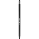 Планшет Teclast T70 Premium set G100 (2.2) 8C RAM8Gb ROM128Gb 14" IPS 2240x1400 4G Android 15 серый 13Mpix 8Mpix BT WiFi microSD 1Tb 10000mAh