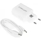 Планшет Teclast T70 Premium set G100 (2.2) 8C RAM8Gb ROM128Gb 14" IPS 2240x1400 4G Android 15 серый 13Mpix 8Mpix BT WiFi microSD 1Tb 10000mAh