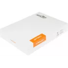 Планшет Teclast T70 Premium set G100 (2.2) 8C RAM8Gb ROM128Gb 14" IPS 2240x1400 4G Android 15 серый 13Mpix 8Mpix BT WiFi microSD 1Tb 10000mAh