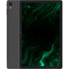 Планшет Digma Pro Pulse T606 (1.6) 8C RAM6Gb ROM128Gb 10.4" In-Cell 2000x1200 4G Android 15 графит 13Mpix 5Mpix BT WiFi microSD 128Gb 7000mAh 500hrs