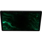 Планшет Digma Pro Pulse T606 (1.6) 8C RAM6Gb ROM128Gb 10.4" In-Cell 2000x1200 4G Android 15 графит 13Mpix 5Mpix BT WiFi microSD 128Gb 7000mAh 500hrs