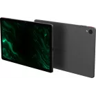 Планшет Digma Pro Pulse T606 (1.6) 8C RAM6Gb ROM128Gb 10.4" In-Cell 2000x1200 4G Android 15 графит 13Mpix 5Mpix BT WiFi microSD 128Gb 7000mAh 500hrs