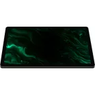 Планшет Digma Pro Pulse T606 (1.6) 8C RAM6Gb ROM128Gb 10.4" In-Cell 2000x1200 4G Android 15 графит 13Mpix 5Mpix BT WiFi microSD 128Gb 7000mAh 500hrs