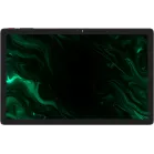Планшет Digma Pro Pulse T606 (1.6) 8C RAM8Gb ROM128Gb 10.4" In-Cell 2000x1200 4G Android 15 графит 13Mpix 5Mpix BT WiFi microSD 128Gb 7000mAh 500hrs