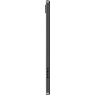 Планшет Digma Pro Pulse T606 (1.6) 8C RAM8Gb ROM128Gb 10.4" In-Cell 2000x1200 4G Android 15 графит 13Mpix 5Mpix BT WiFi microSD 128Gb 7000mAh 500hrs