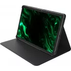 Планшет Digma Pro Pulse T606 (1.6) 8C RAM8Gb ROM128Gb 10.4" In-Cell 2000x1200 4G Android 15 графит 13Mpix 5Mpix BT WiFi microSD 128Gb 7000mAh 500hrs