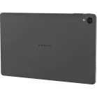 Планшет Digma Pro Pulse T606 (1.6) 8C RAM8Gb ROM128Gb 10.4" In-Cell 2000x1200 4G Android 15 графит 13Mpix 5Mpix BT WiFi microSD 128Gb 7000mAh 500hrs