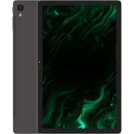 Планшет Digma Pro Pulse T616 (2.0) 8C RAM8Gb ROM256Gb 10.4" In-Cell 2000x1200 4G Android 15 графит 13Mpix 5Mpix BT WiFi microSD 128Gb 7000mAh 500hrs
