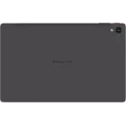 Планшет Digma Pro Pulse T616 (2.0) 8C RAM8Gb ROM256Gb 10.4" In-Cell 2000x1200 4G Android 15 графит 13Mpix 5Mpix BT WiFi microSD 128Gb 7000mAh 500hrs
