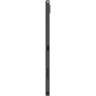 Планшет Digma Pro Pulse T616 (2.0) 8C RAM8Gb ROM256Gb 10.4" In-Cell 2000x1200 4G Android 15 графит 13Mpix 5Mpix BT WiFi microSD 128Gb 7000mAh 500hrs