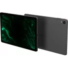 Планшет Digma Pro Pulse T616 (2.0) 8C RAM8Gb ROM256Gb 10.4" In-Cell 2000x1200 4G Android 15 графит 13Mpix 5Mpix BT WiFi microSD 128Gb 7000mAh 500hrs