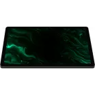 Планшет Digma Pro Pulse T616 (2.0) 8C RAM8Gb ROM256Gb 10.4" In-Cell 2000x1200 4G Android 15 графит 13Mpix 5Mpix BT WiFi microSD 128Gb 7000mAh 500hrs