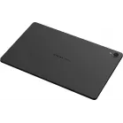 Планшет Digma Pro Pulse T616 (2.0) 8C RAM8Gb ROM256Gb 10.4" In-Cell 2000x1200 4G Android 15 графит 13Mpix 5Mpix BT WiFi microSD 128Gb 7000mAh 500hrs