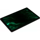 Планшет Digma Pro Pulse T616 (2.0) 8C RAM8Gb ROM256Gb 10.4" In-Cell 2000x1200 4G Android 15 графит 13Mpix 5Mpix BT WiFi microSD 128Gb 7000mAh 500hrs