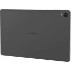 Планшет Digma Pro Pulse T616 (2.0) 8C RAM8Gb ROM256Gb 10.4" In-Cell 2000x1200 4G Android 15 графит 13Mpix 5Mpix BT WiFi microSD 128Gb 7000mAh 500hrs