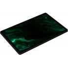 Планшет Digma Pro Pulse T616 (2.0) 8C RAM8Gb ROM256Gb 10.4" In-Cell 2000x1200 4G Android 15 графит 13Mpix 5Mpix BT WiFi microSD 128Gb 7000mAh 500hrs