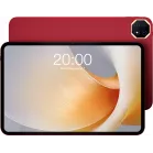 Планшет Teclast T65Plus G99 (2.2) 8C RAM8Gb ROM128Gb 13.4" IPS 1920x1200 4G Android 15 красный 13Mpix 8Mpix BT WiFi microSD 1Tb 10000mAh 32hr