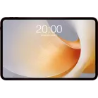 Планшет Teclast T65Plus G99 (2.2) 8C RAM8Gb ROM128Gb 13.4" IPS 1920x1200 4G Android 15 красный 13Mpix 8Mpix BT WiFi microSD 1Tb 10000mAh 32hr
