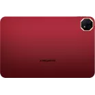 Планшет Teclast T65Plus G99 (2.2) 8C RAM8Gb ROM128Gb 13.4" IPS 1920x1200 4G Android 15 красный 13Mpix 8Mpix BT WiFi microSD 1Tb 10000mAh 32hr