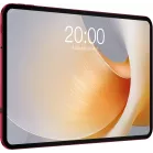 Планшет Teclast T65Plus G99 (2.2) 8C RAM8Gb ROM128Gb 13.4" IPS 1920x1200 4G Android 15 красный 13Mpix 8Mpix BT WiFi microSD 1Tb 10000mAh 32hr