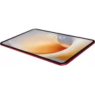 Планшет Teclast T65Plus G99 (2.2) 8C RAM8Gb ROM128Gb 13.4" IPS 1920x1200 4G Android 15 красный 13Mpix 8Mpix BT WiFi microSD 1Tb 10000mAh 32hr