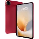 Планшет Teclast T65Plus G99 (2.2) 8C RAM8Gb ROM128Gb 13.4" IPS 1920x1200 4G Android 15 красный 13Mpix 8Mpix BT WiFi microSD 1Tb 10000mAh 32hr
