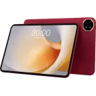 Планшет Teclast T65Plus G99 (2.2) 8C RAM8Gb ROM128Gb 13.4" IPS 1920x1200 4G Android 15 красный 13Mpix 8Mpix BT WiFi microSD 1Tb 10000mAh 32hr