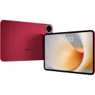 Планшет Teclast T65Plus G99 (2.2) 8C RAM8Gb ROM128Gb 13.4" IPS 1920x1200 4G Android 15 красный 13Mpix 8Mpix BT WiFi microSD 1Tb 10000mAh 32hr