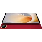 Планшет Teclast T65Plus G99 (2.2) 8C RAM8Gb ROM128Gb 13.4" IPS 1920x1200 4G Android 15 красный 13Mpix 8Mpix BT WiFi microSD 1Tb 10000mAh 32hr