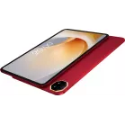 Планшет Teclast T65Plus G99 (2.2) 8C RAM8Gb ROM128Gb 13.4" IPS 1920x1200 4G Android 15 красный 13Mpix 8Mpix BT WiFi microSD 1Tb 10000mAh 32hr