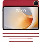 Планшет Teclast T65Plus G99 (2.2) 8C RAM8Gb ROM128Gb 13.4" IPS 1920x1200 4G Android 15 красный 13Mpix 8Mpix BT WiFi microSD 1Tb 10000mAh 32hr