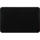 Планшет Teclast T65Plus G99 (2.2) 8C RAM8Gb ROM128Gb 13.4" IPS 1920x1200 4G Android 15 красный 13Mpix 8Mpix BT WiFi microSD 1Tb 10000mAh 32hr
