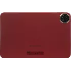 Планшет Teclast T65Plus G99 (2.2) 8C RAM8Gb ROM128Gb 13.4" IPS 1920x1200 4G Android 15 красный 13Mpix 8Mpix BT WiFi microSD 1Tb 10000mAh 32hr
