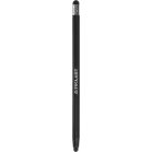 Планшет Teclast T65Plus G99 (2.2) 8C RAM8Gb ROM128Gb 13.4" IPS 1920x1200 4G Android 15 красный 13Mpix 8Mpix BT WiFi microSD 1Tb 10000mAh 32hr