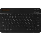 Планшет Teclast T65Plus G99 (2.2) 8C RAM8Gb ROM128Gb 13.4" IPS 1920x1200 4G Android 15 красный 13Mpix 8Mpix BT WiFi microSD 1Tb 10000mAh 32hr