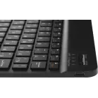 Планшет Teclast T65Plus G99 (2.2) 8C RAM8Gb ROM128Gb 13.4" IPS 1920x1200 4G Android 15 красный 13Mpix 8Mpix BT WiFi microSD 1Tb 10000mAh 32hr