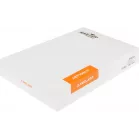 Планшет Teclast T65Plus G99 (2.2) 8C RAM8Gb ROM128Gb 13.4" IPS 1920x1200 4G Android 15 красный 13Mpix 8Mpix BT WiFi microSD 1Tb 10000mAh 32hr