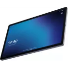 Планшет Kvadra TS11.1B2 (РСЕН.466229.001-01) (2.4) 8C RAM6Gb ROM128Gb 10.95" IPS 2000x1200 4G KvadraOS серый 13Mpix 5Mpix BT WiFi microSD 256Gb 9000mAh 8hr