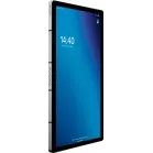 Планшет Kvadra TS11.1B2 (РСЕН.466229.001-01) (2.4) 8C RAM6Gb ROM128Gb 10.95" IPS 2000x1200 4G KvadraOS серый 13Mpix 5Mpix BT WiFi microSD 256Gb 9000mAh 8hr