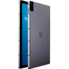 Планшет Kvadra TS11.1B2 (РСЕН.466229.001-01) (2.4) 8C RAM6Gb ROM128Gb 10.95" IPS 2000x1200 4G KvadraOS серый 13Mpix 5Mpix BT WiFi microSD 256Gb 9000mAh 8hr
