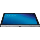 Планшет Kvadra TS11.1B2 (РСЕН.466229.001-01) (2.4) 8C RAM6Gb ROM128Gb 10.95" IPS 2000x1200 4G KvadraOS серый 13Mpix 5Mpix BT WiFi microSD 256Gb 9000mAh 8hr