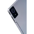 Планшет Kvadra TS11.1B2 (РСЕН.466229.001-01) (2.4) 8C RAM6Gb ROM128Gb 10.95" IPS 2000x1200 4G KvadraOS серый 13Mpix 5Mpix BT WiFi microSD 256Gb 9000mAh 8hr