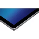 Планшет Kvadra TS11.1B2 (РСЕН.466229.001-01) (2.4) 8C RAM6Gb ROM128Gb 10.95" IPS 2000x1200 4G KvadraOS серый 13Mpix 5Mpix BT WiFi microSD 256Gb 9000mAh 8hr